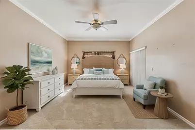 308 Beacon Avenue, Kissimmee, FL 34759 - Photo 16