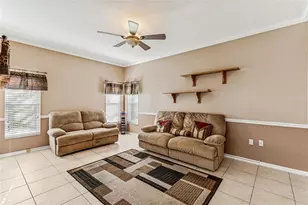 308 Beacon Ave, Kissimmee, FL 34759 - Photo 26