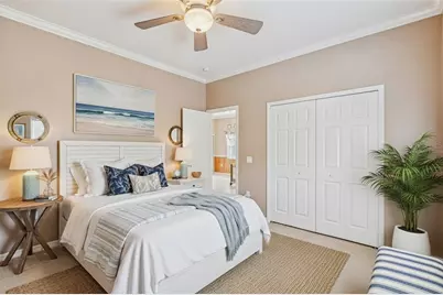 308 Beacon Avenue, Kissimmee, FL 34759 - Photo 20