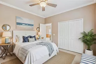 308 Beacon Ave, Kissimmee, FL 34759 - Photo 20