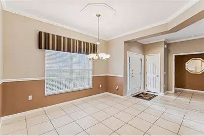 308 Beacon Avenue, Kissimmee, FL 34759 - Photo 22