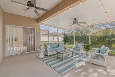 308 Beacon Avenue, Kissimmee, FL 34759 - Photo 22