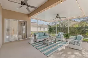 308 Beacon Ave, Kissimmee, FL 34759 - Photo 22