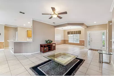 308 Beacon Avenue, Kissimmee, FL 34759 - Photo 4