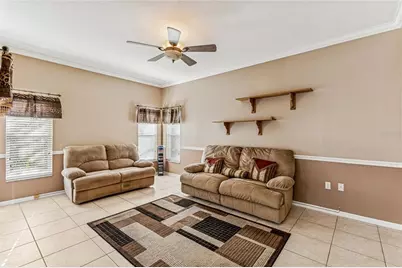 308 Beacon Avenue, Kissimmee, FL 34759 - Photo 26
