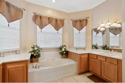 308 Beacon Avenue, Kissimmee, FL 34759 - Photo 18