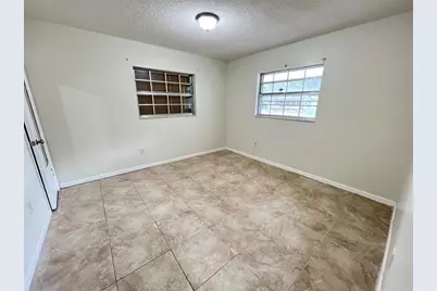 775 Park Lane, Kissimmee, FL 34741 - Photo 4