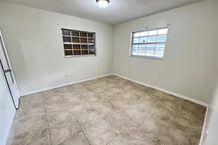 775 Park Ln, Kissimmee, FL 34741 - Photo 4