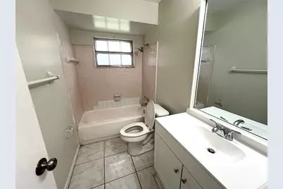 775 Park Lane, Kissimmee, FL 34741 - Photo 12