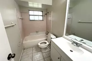 775 Park Ln, Kissimmee, FL 34741 - Photo 12