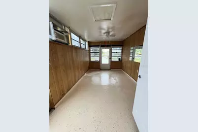 775 Park Lane, Kissimmee, FL 34741 - Photo 10