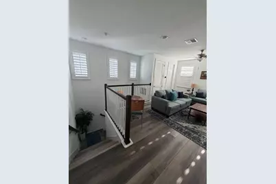 1860 Beach Ridge Road, Celebration, FL 34747 - Photo 18