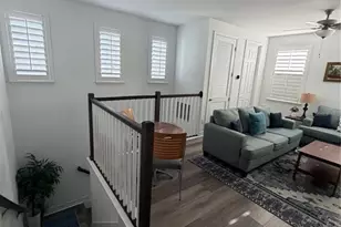 1860 Bch Rdg Rd, Celebration, FL 34747 - Photo 18