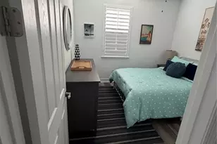 1860 Bch Rdg Rd, Celebration, FL 34747 - Photo 20