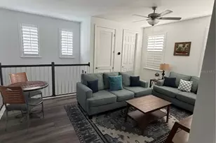 1860 Bch Rdg Rd, Celebration, FL 34747 - Photo 4