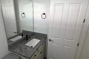 1860 Bch Rdg Rd, Celebration, FL 34747 - Photo 24
