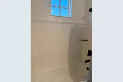 1860 Beach Ridge Road, Celebration, FL 34747 - Photo 22