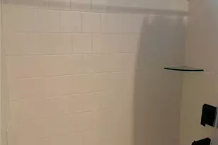 1860 Bch Rdg Rd, Celebration, FL 34747 - Photo 22