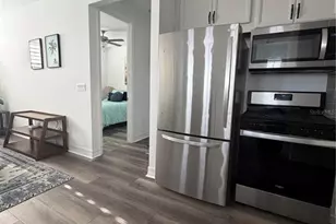 1860 Bch Rdg Rd, Celebration, FL 34747 - Photo 14