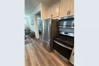 1860 Beach Ridge Road, Celebration, FL 34747 - Photo 12