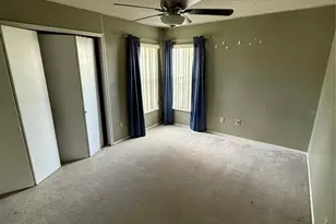 34 Lakepointe Cir, Kissimmee, FL 34743 - Photo 10