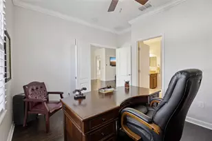 1406 Deuce Cir, Champions Gate, FL 33896 - Photo 28