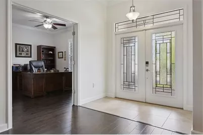 1406 Deuce Circle, Champions Gate, FL 33896 - Photo 4