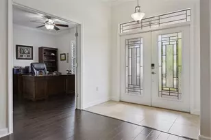 1406 Deuce Cir, Champions Gate, FL 33896 - Photo 4