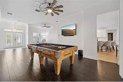 1406 Deuce Circle, Champions Gate, FL 33896 - Photo 8