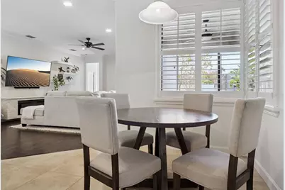 1406 Deuce Circle, Champions Gate, FL 33896 - Photo 18