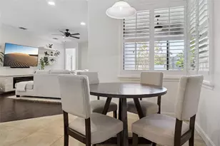 1406 Deuce Cir, Champions Gate, FL 33896 - Photo 18