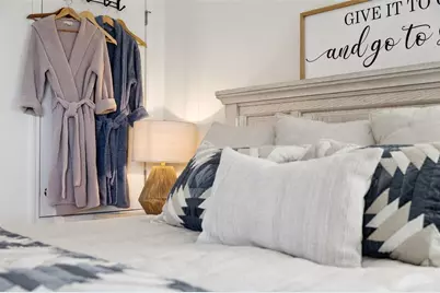 1406 Deuce Circle, Champions Gate, FL 33896 - Photo 40