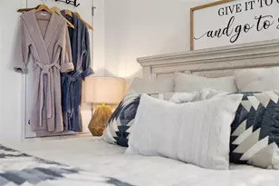 1406 Deuce Cir, Champions Gate, FL 33896 - Photo 40