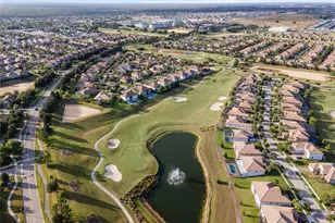 1406 Deuce Cir, Champions Gate, FL 33896 - Photo 56