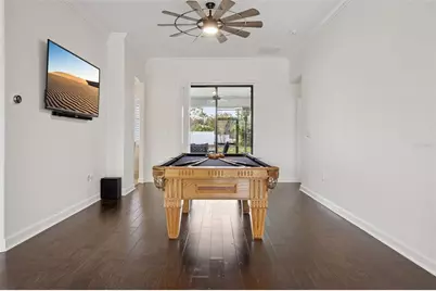 1406 Deuce Circle, Champions Gate, FL 33896 - Photo 10