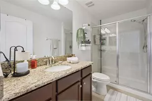 1406 Deuce Cir, Champions Gate, FL 33896 - Photo 32