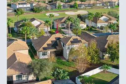 1406 Deuce Circle, Champions Gate, FL 33896 - Photo 48