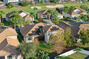 1406 Deuce Cir, Champions Gate, FL 33896 - Photo 48