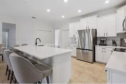 1406 Deuce Circle, Champions Gate, FL 33896 - Photo 16