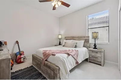 1406 Deuce Circle, Champions Gate, FL 33896 - Photo 34