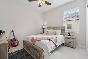 1406 Deuce Cir, Champions Gate, FL 33896 - Photo 34