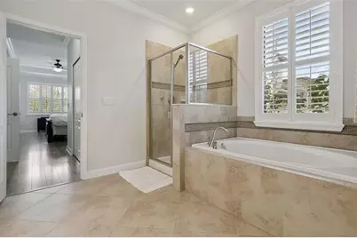 1406 Deuce Circle, Champions Gate, FL 33896 - Photo 24