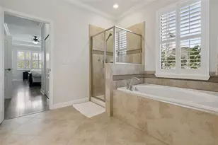 1406 Deuce Cir, Champions Gate, FL 33896 - Photo 24