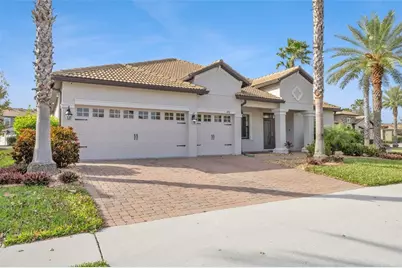 1406 Deuce Circle, Champions Gate, FL 33896 - Photo 2