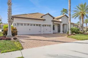 1406 Deuce Cir, Champions Gate, FL 33896 - Photo 2