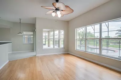 3556 Forest Park Drive, Kissimmee, FL 34746 - Photo 8