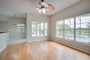 3556 Forest Park Dr, Kissimmee, FL 34746 - Photo 8