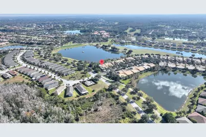 2316 Palm Tree Drive, Kissimmee, FL 34759 - Photo 40