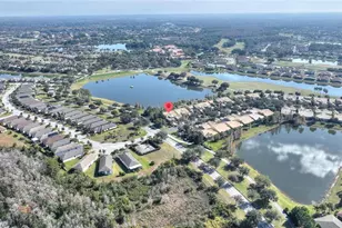 2316 Palm Tree Dr, Kissimmee, FL 34759 - Photo 40