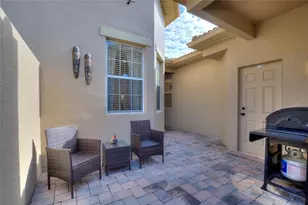 2316 Palm Tree Dr, Kissimmee, FL 34759 - Photo 30